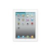 Apple iPad2 Wi-Fiモデル 16GB（ホワイト）