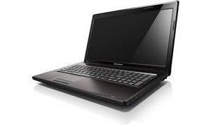 Lenovo IdeaPad S100シリーズ 10.1型ワイド液晶ノートPC 1067-J2J （ブラック）