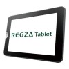 TOSHIBA REGZA Tablet （レグザタブレット） AT300/24C （PA30024CNAS）