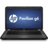 HPノートパソコン HP Pavilion g6-1000 Notebook LN407PA-AAAA