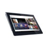 Sony Tablet Sシリーズ SGPT111 Wi-Fi/16GB