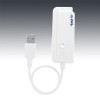 PLANEX USBオーディオ変換アダプタ PL-US35AP
