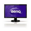 BenQ 24型 LCDワイドモニター GL2450HM