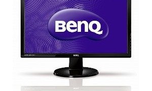 BenQ 24型 LCDワイドモニター GL2450HM