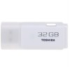 東芝 TOSHIBA USBメモリ 32GB TransMemory UHYBS-032G ＜8百円台から＞