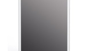 iPad mini 16GB Wi-Fiモデル ホワイト＆シルバー MD531J/A ＜3万2千円台から＞