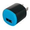 BUFFALO 超小型USB充電器 (ACアダプタ) 1ポートタイプ BSIPA10
