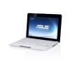 ASUS Eee PC EPC1011PXシリーズ EPC1011PX-WH （ホワイト）