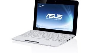 ASUS Eee PC EPC1011PXシリーズ EPC1011PX-WH （ホワイト）
