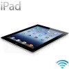 The new iPad 第3世代 64GB wi-fiモデル国内版 MC707J/A （ブラック）