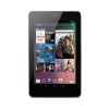 Nexus 7 Wi-Fi Tablet 16GB (Android 4.1 Jelly Bean)