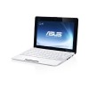 ASUS Eee PC 1015PXシリーズ 10.1型液晶 EPC1015PX-WMWH （ホワイト）
