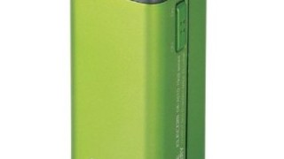 単3乾電池式モバイルバッテリー ELECOM DE-U01D-1908 ＜1千2百円台から＞