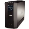 APC RS 400電源バックアップ(400VA) BR400G-JP