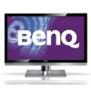BenQ 24型LCDワイドモニター EW2430V （ブラック+メタリック）