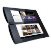 Sony Tablet Pシリーズ 3G＋Wi-Fiモデル  SGPT211JP/S （4GB / Docomo）