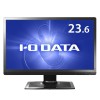 I-O DATA 23.6型ワイドディスプレイ（フルHD/HDMI搭載） DIOS-MF241XB ＜1万5千円台から＞